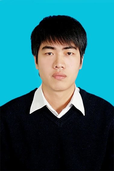anh-dai-dien